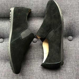 NWT Easy Spirit comfort slip-on